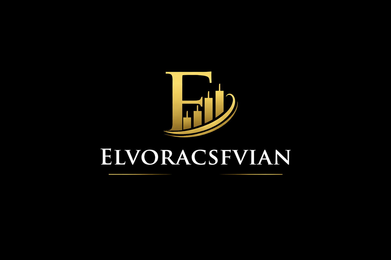 Elvoracsfvian
